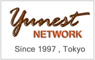 yunestnetwork3